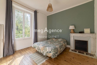 achat maison st-hippolyte 12140