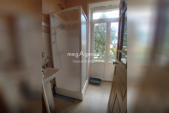 achat maison st-hippolyte 12140