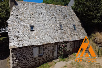 achat maison st-hippolyte 12140