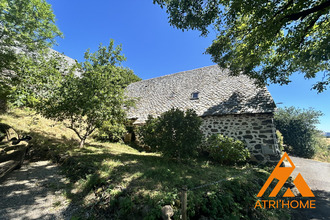 achat maison st-hippolyte 12140