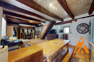 achat maison st-hippolyte 12140