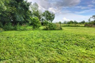 achat maison st-hippolyte 17430