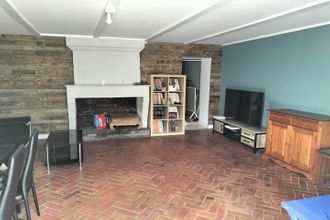 achat maison st-hippolyte 17430