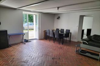 achat maison st-hippolyte 17430