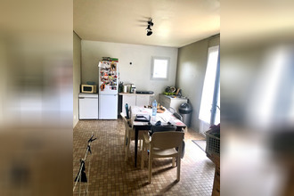 achat maison st-hippolyte 17430