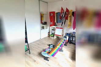 achat maison st-hippolyte 17430