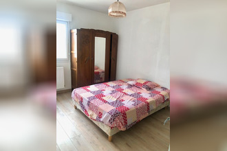 achat maison st-hippolyte 17430