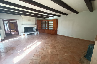 achat maison st-hippolyte 17430