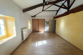 achat maison st-hippolyte 17430