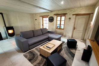 achat maison st-hippolyte 17430