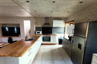achat maison st-hippolyte 17430