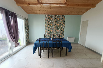 achat maison st-hippolyte 17430
