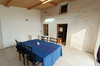 achat maison st-hippolyte 17430