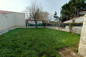 achat maison st-hippolyte 17430