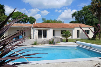 achat maison st-hippolyte 17430