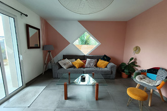 achat maison st-hippolyte 17430