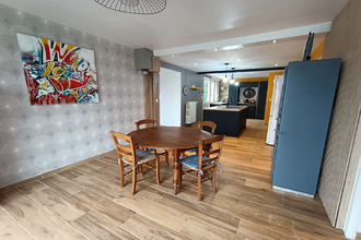 achat maison st-hippolyte 17430