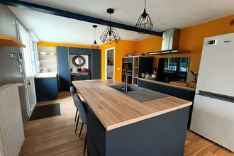 achat maison st-hippolyte 17430