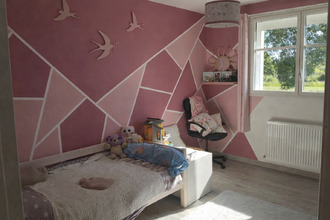 achat maison st-hippolyte 17430