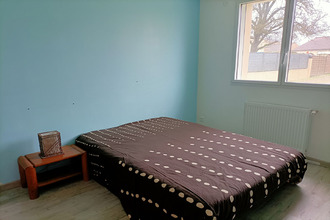 achat maison st-hippolyte 17430