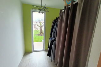 achat maison st-hippolyte 17430