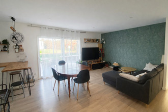 achat maison st-hippolyte 17430