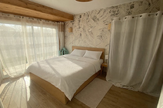 achat maison st-hippolyte 17430