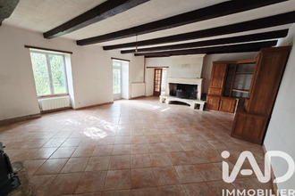 achat maison st-hippolyte 17430