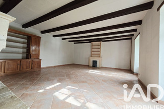 achat maison st-hippolyte 17430