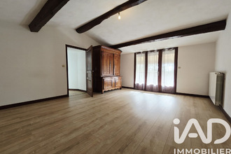 achat maison st-hippolyte 17430