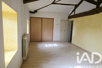 achat maison st-hippolyte 17430