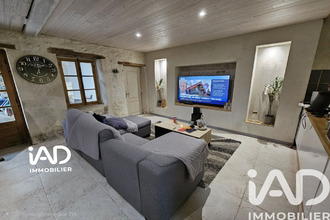 achat maison st-hippolyte 17430