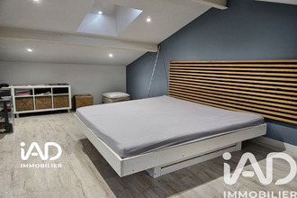 achat maison st-hippolyte 17430