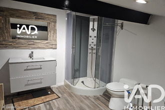 achat maison st-hippolyte 17430