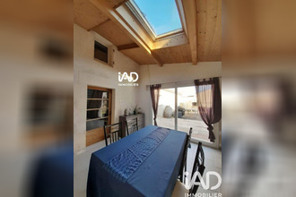 achat maison st-hippolyte 17430