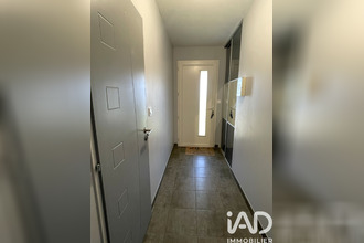 achat maison st-hippolyte 17430