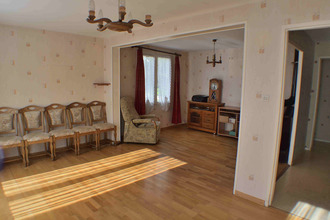 achat maison st-hippolyte 25190