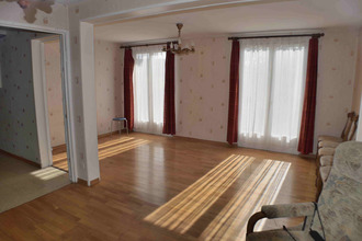 achat maison st-hippolyte 25190