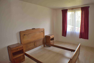 achat maison st-hippolyte 25190