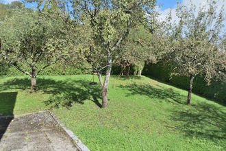 achat maison st-hippolyte 25190