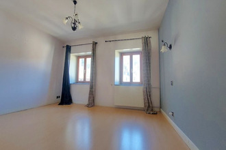 achat maison st-hippolyte 25190
