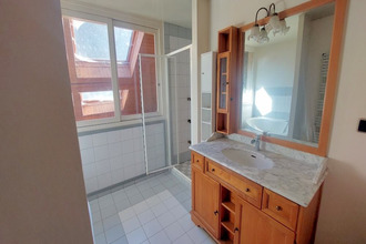 achat maison st-hippolyte 25190