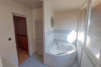 achat maison st-hippolyte 25190