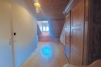 achat maison st-hippolyte 25190