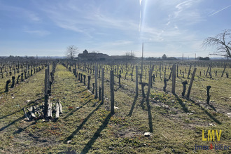 achat maison st-hippolyte 33330