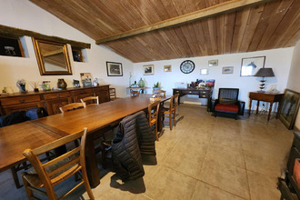 achat maison st-hippolyte 37600