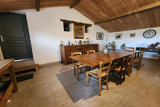 achat maison st-hippolyte 37600