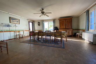 achat maison st-hippolyte 37600