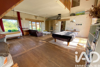 achat maison st-hippolyte 37600