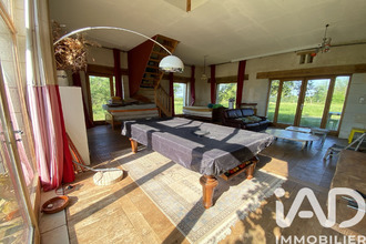 achat maison st-hippolyte 37600